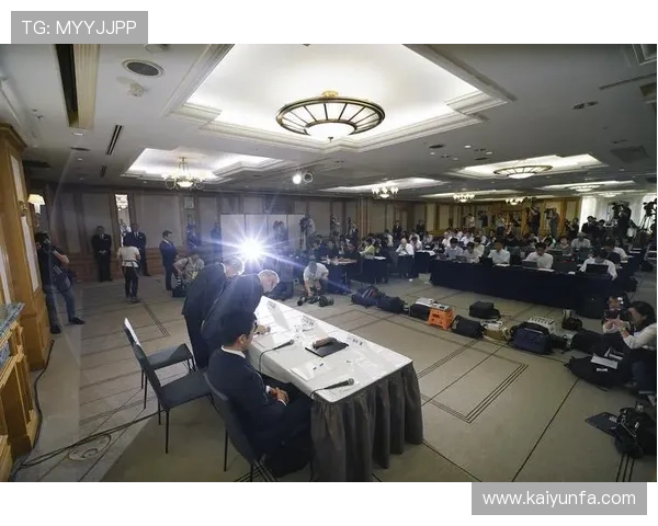 买世界杯串关必看开云容错串关与全赢回报率对比避坑防骗技巧