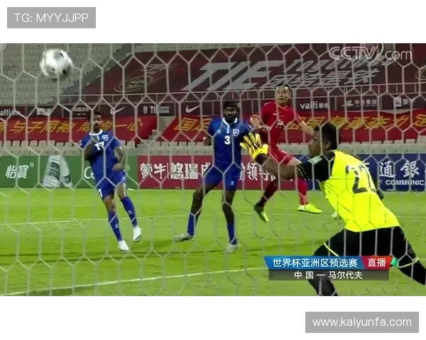 足球初盘波胆怎么看懂盘口品牌入口下载评测避坑防骗 足球初盘波胆怎么看懂盘口品牌入口下载评测避坑防骗