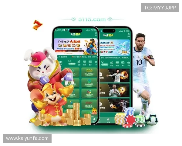 皇冠波胆水位变化电竞投注盘口避坑防骗