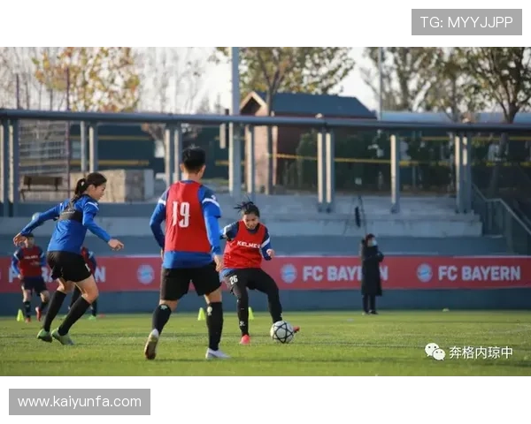 玩球直播足球直播在线观看免费避坑防骗平台评测 玩球直播足球直播在线观看免费避坑防骗平台评测