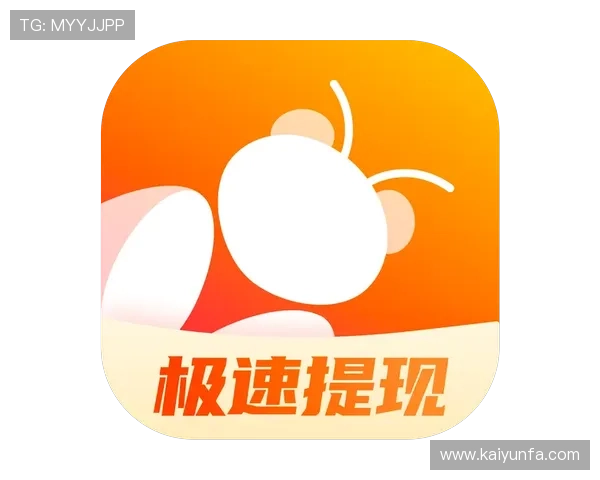 大比分波胆怎么抓冷避坑指南极速提现技巧 大比分波胆怎么抓冷避坑指南极速提现技巧