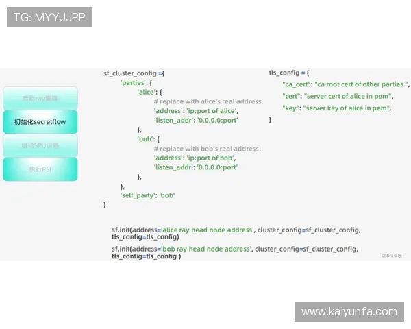 波胆算点球大战吗避坑指南看懂高频玩法
