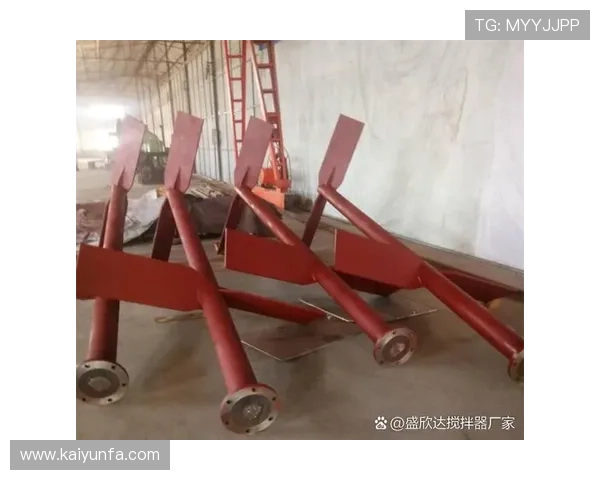 混合足球比分计算器避坑指南 彩票数字高频玩法防骗秘诀 混合足球比分计算器避坑指南 彩票数字高频玩法防骗秘诀