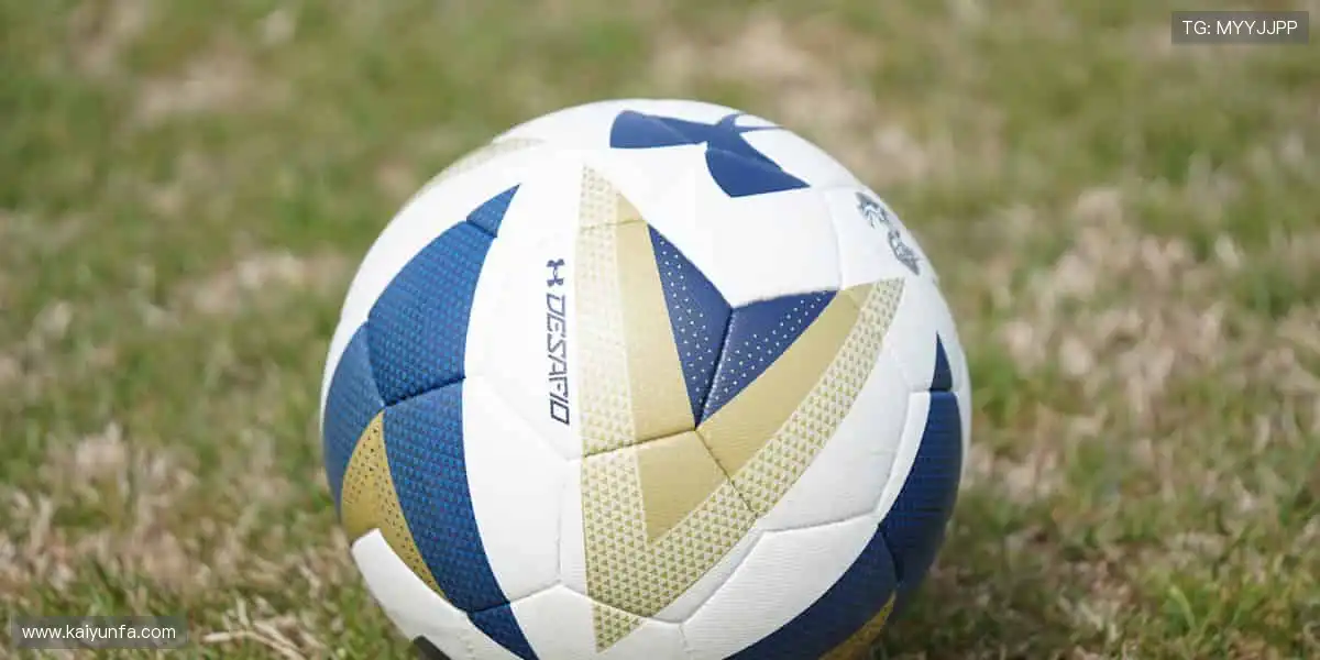 🎁 限量周边，独家珍藏，